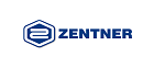 Technischer Mitarbeiter im Vertrieb (m/w/d)
