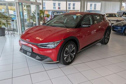 Kia EV6 55.300 km 29.790 &euro; Gundelfingen bei Freiburg 79194