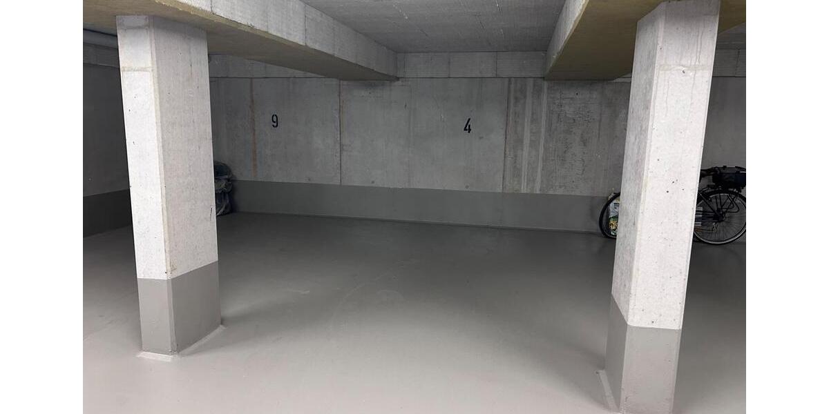 Etagenwohnung Emmendingen - 3 Zimmer, 89 m&sup2;, 434.000&euro; | Angebot:27216885