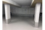 Etagenwohnung Emmendingen - 3 Zimmer, 89 m&sup2;, 434.000&euro; | Angebot:27216885