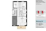 Etagenwohnung Titisee-Neustadt Neustadt - 4 Zimmer, 98 m&sup2;, 539.000&euro; | Angebot:25745140