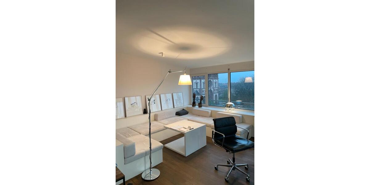 Gewerbeobjekt Freiburg im Breisgau Herdern - 900&euro; | Angebot:25823808