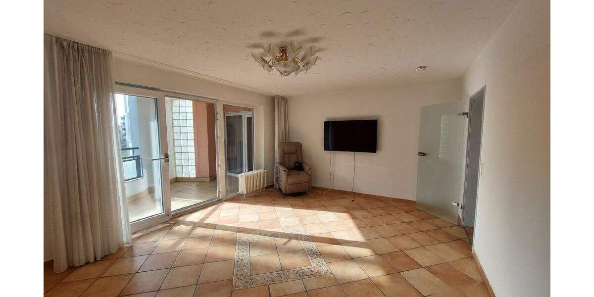 Etagenwohnung Staufen im Breisgau Staufen - 4 Zimmer, 86 m&sup2;, 299.000&euro; | Angebot:25694301