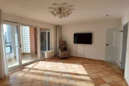 Wohnung Staufen im Breisgau Staufen - 4 Zimmer, 86 m&sup2;, 299.000&euro; | Angebot:25694301