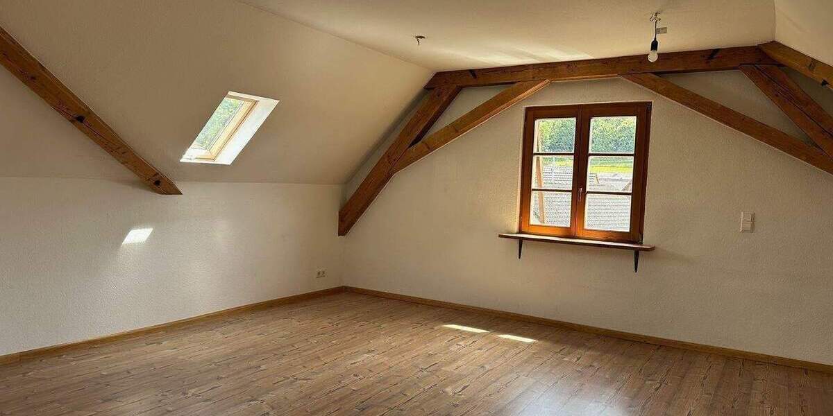 Mehrfamilienhaus, Wohnhaus Herbolzheim Bleichheim - 298.000&euro; | Angebot:25896287