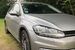 Golf VII