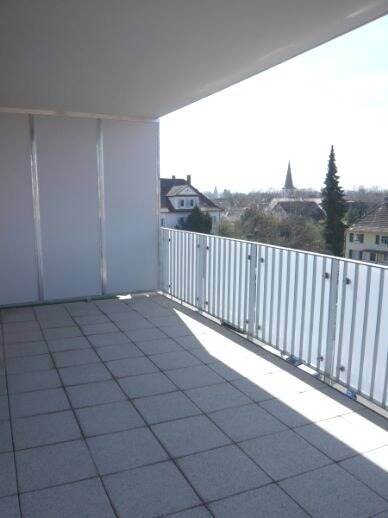 Etagenwohnung Bad Krozingen - 3 Zimmer, 620.000&euro; | Angebot:23982297