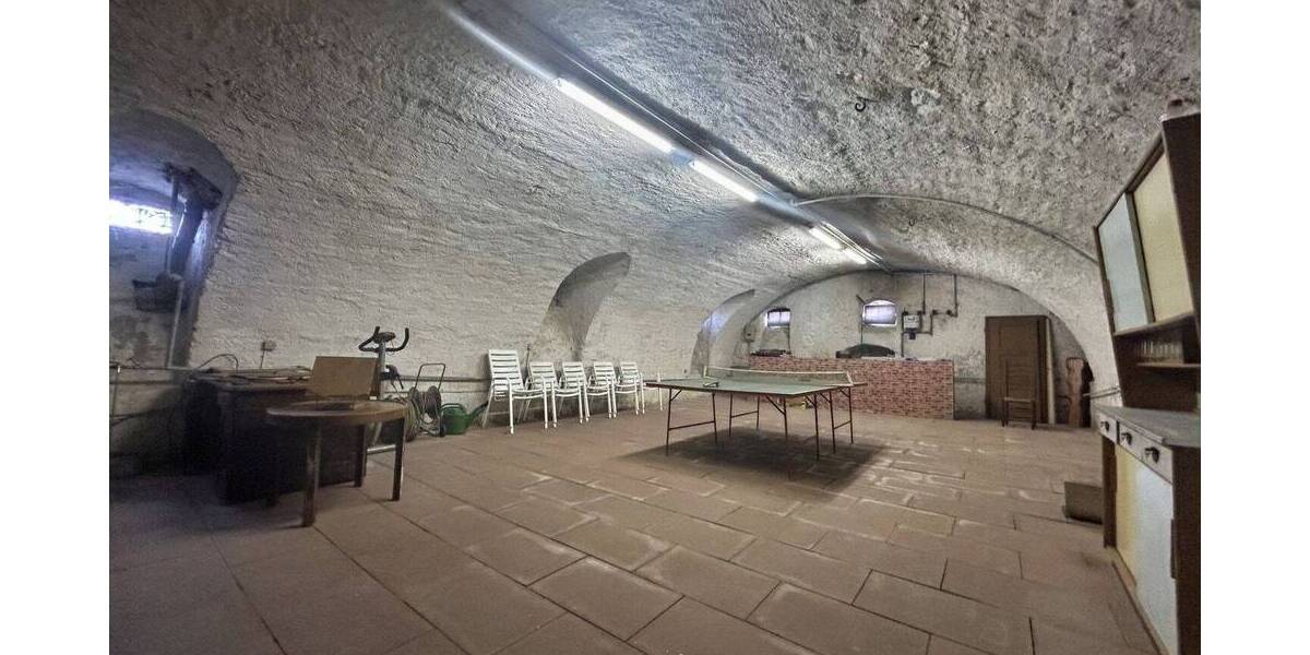 Einfamilienhaus Ehrenkirchen Kirchhofen - 1 Zimmer, 289 m&sup2;, 1.200.000&euro; | Angebot:25704947