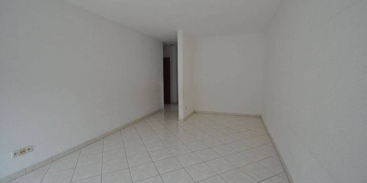 Mehrfamilienhaus, Wohnhaus Oberried - 1 Zimmer, 423 m&sup2;, 950.000&euro; | Angebot:22274550