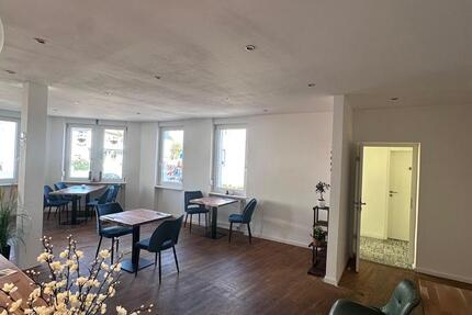 Gewerbeobjekt Freiburg im Breisgau Ebnet - 19.000&euro; | Angebot:25282613