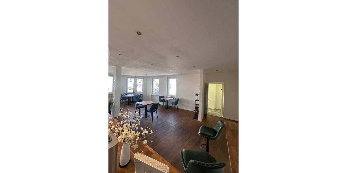 Gewerbeobjekt Freiburg im Breisgau Ebnet - 19.000&euro; | Angebot:25282613