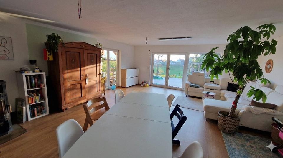Einfamilienhaus Freiamt - 6.5 Zimmer, 169 m&sup2;, 590.000&euro; | Angebot:26994696