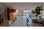 Einfamilienhaus Freiamt - 6.5 Zimmer, 169 m&sup2;, 590.000&euro; | Angebot:26994696