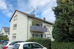 Dachgeschoßwohnung Breisach am Rhein - 3 Zimmer, 68 m&sup2;, 205.000&euro; | Angebot:27286887