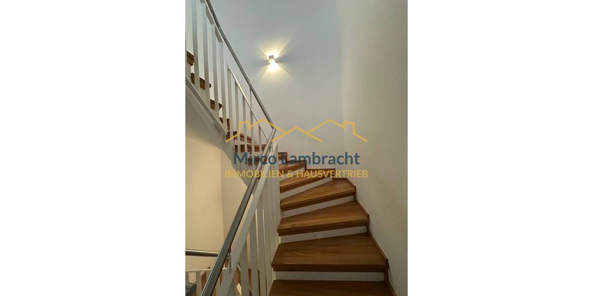 Reihenmittelhaus Breisach am Rhein Breisach - 4 Zimmer, 113 m&sup2;, 555.000&euro; | Angebot:21194641