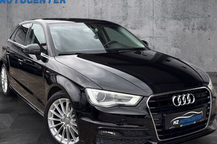 Audi A3 149.000 km 11.999 &euro; March 79232