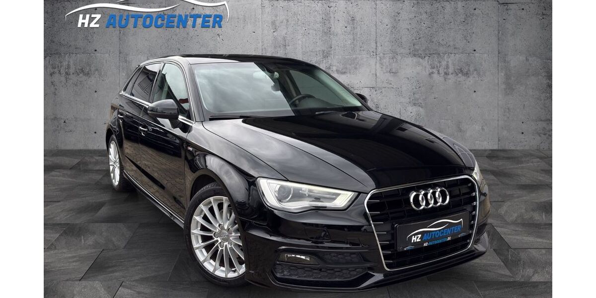 Audi A3 149.000 km 11.999 &euro; March 79232