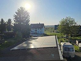 Etagenwohnung Gundelfingen - 4 Zimmer, 99 m&sup2;, 325.000&euro; | Angebot:26907991