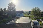 Etagenwohnung Gundelfingen - 4 Zimmer, 99 m&sup2;, 325.000&euro; | Angebot:26907991