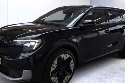 Ford Explorer 9.000 km 43.880 &euro; Teningen-Köndringen 79331