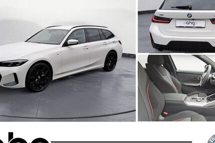 BMW 320 18.059 km 40.450 &euro; Freiburg 79108
