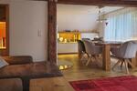 Dachgeschoßwohnung Furtwangen im Schwarzwald - 4 Zimmer, 180.000&euro; | Angebot:21694565