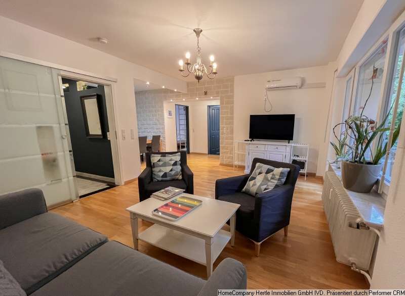 Zimmer Freiburg Brühl - 3 Zimmer, 1.480&euro; | Angebot:25228420