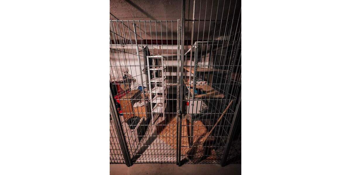 Etagenwohnung Freiburg Rieselfeld - 2 Zimmer, 59 m&sup2;, 320.000&euro; | Angebot:25755240