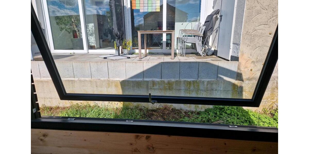 Einfamilienhaus Schallstadt - 1 Zimmer, 24 m&sup2;, 50.000&euro; | Angebot:26728798
