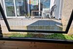 Einfamilienhaus Schallstadt - 1 Zimmer, 24 m&sup2;, 50.000&euro; | Angebot:26728798
