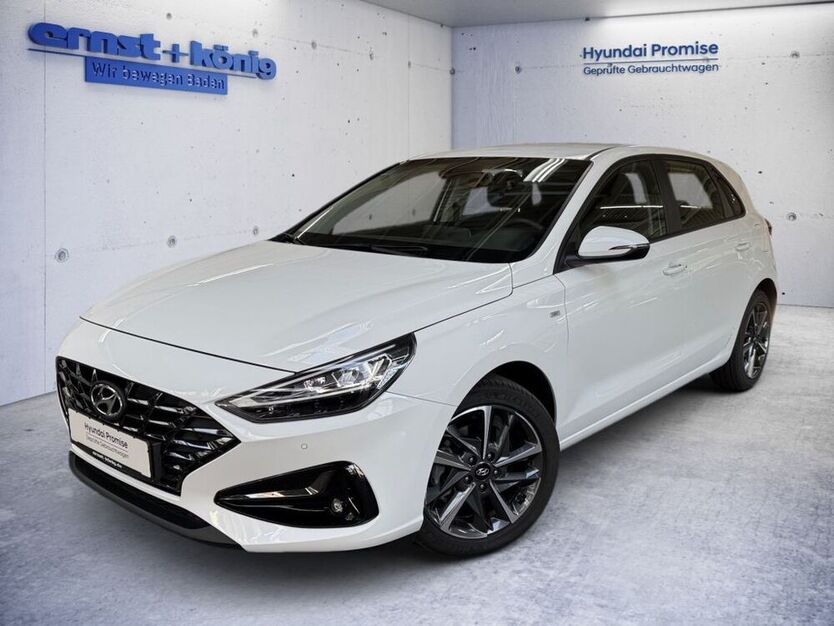 i30