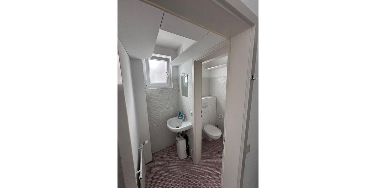 Gewerbeobjekt Breisach am Rhein - 1.700&euro; | Angebot:24448182