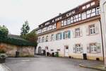 Etagenwohnung Kenzingen - 4 Zimmer, 90 m&sup2;, 252.900&euro; | Angebot:26585538