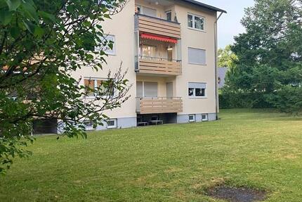 Wohnung Stegen - 3 Zimmer, 86 m&sup2;, 320.000&euro; | Angebot:23502603