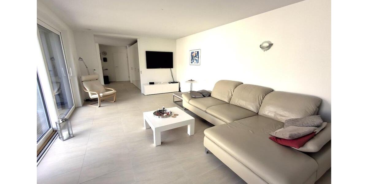 Bungalow Freiburg im Breisgau Betzenhausen - 6 Zimmer, 170 m&sup2;, 949.000&euro; | Angebot:26611976