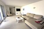 Bungalow Freiburg im Breisgau Betzenhausen - 6 Zimmer, 170 m&sup2;, 949.000&euro; | Angebot:26611976