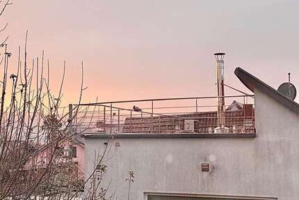 Haus zum Kaufen in Schallstadt 777.777 € 146 m² 4 zimmer