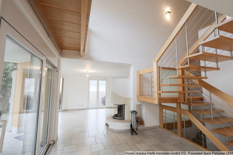 Einfamilienhaus Sölden - 7 Zimmer, 193 m&sup2;, 3.500&euro; | Angebot:24982706