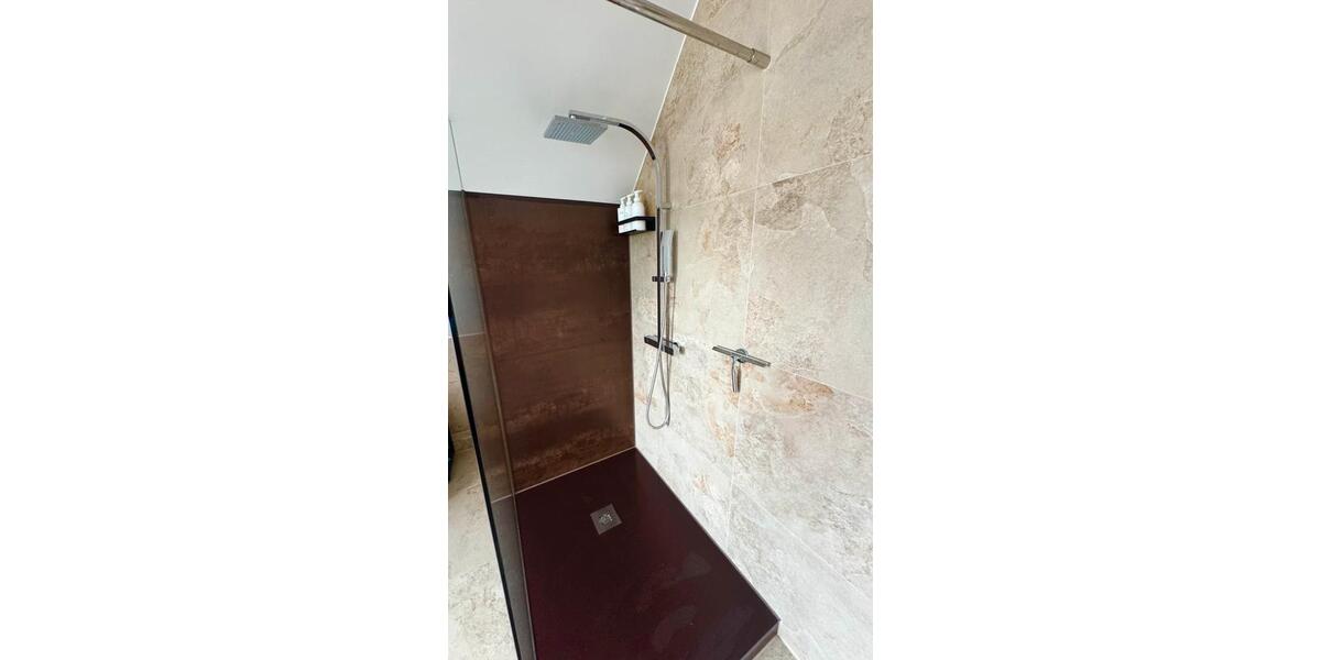 Einfamilienhaus Neuenburg am Rhein - 5 Zimmer, 165 m&sup2;, 550.000&euro; | Angebot:26942153