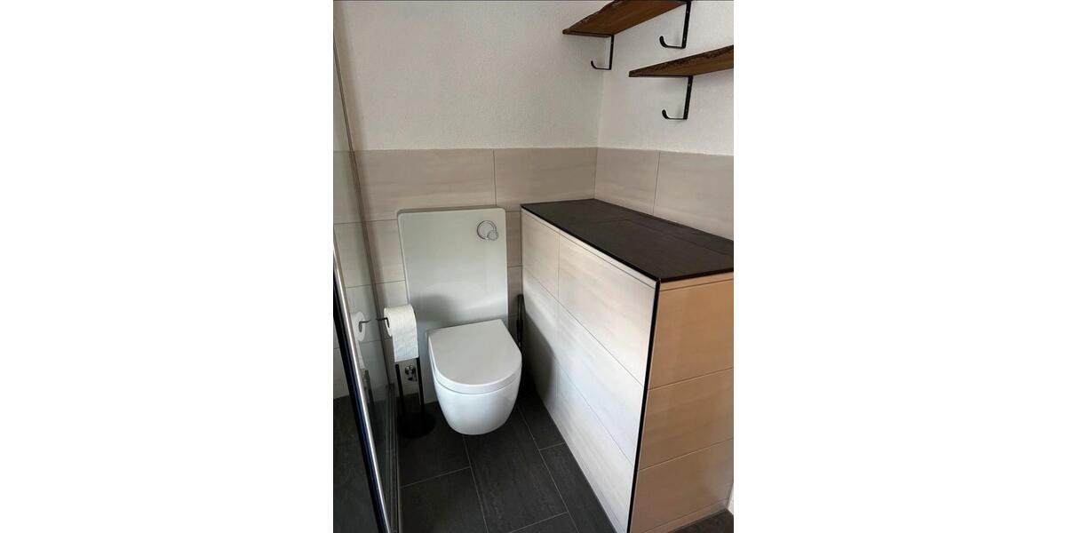 Reihenhaus Neuenburg am Rhein - 4 Zimmer, 90 m&sup2;, 415.000&euro; | Angebot:26612861