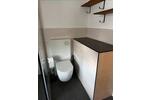 Reihenhaus Neuenburg am Rhein - 4 Zimmer, 90 m&sup2;, 415.000&euro; | Angebot:26612861