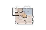 Provisionsfrei* Modernes Einfamilienhaus mit hochwertigem Anbau, Doppelgarage und Pool in Buggingen - Einfamilienhaus Buggingen Buggingen (Kernort) | Angebot:25967813