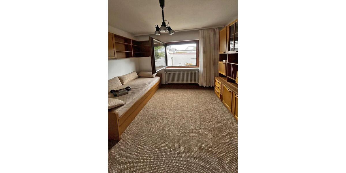 Bungalow Ettenheim - 7 Zimmer, 160 m&sup2;, 520.000&euro; | Angebot:27177472