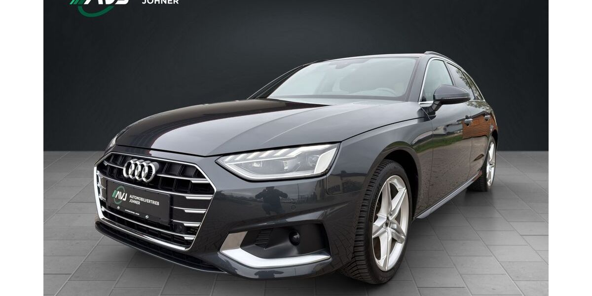 Audi A4 45.000 km 26.890 &euro; Ihringen / bei Freiburg im Breisgau 79241