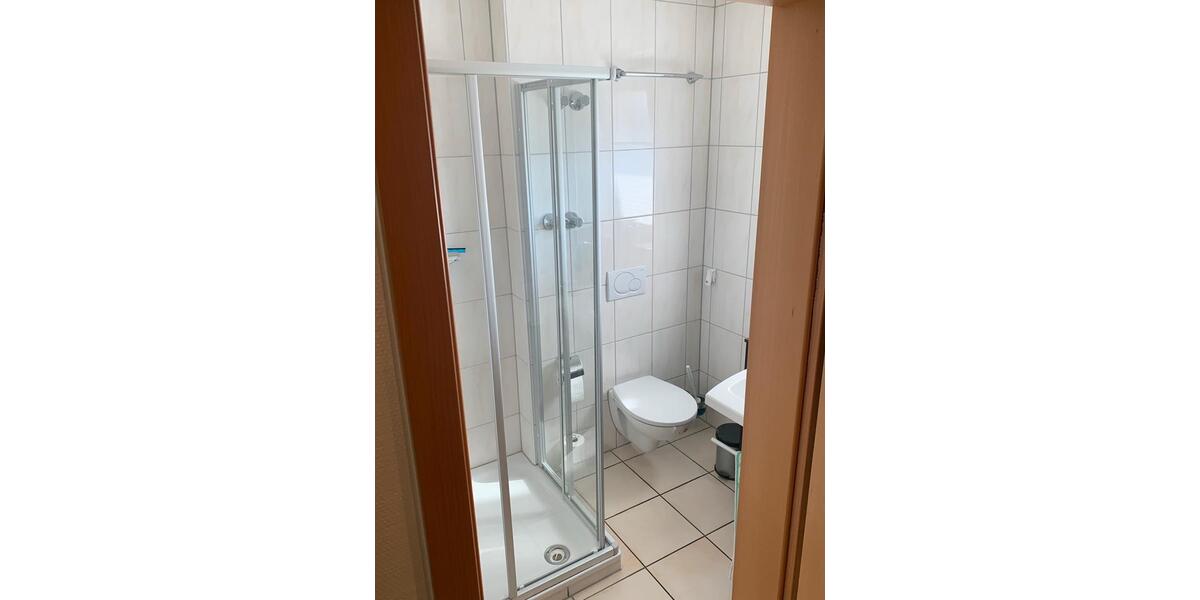 Reihenhaus Weisweil - 5 Zimmer, 130 m&sup2;, 680.000&euro; | Angebot:26163659