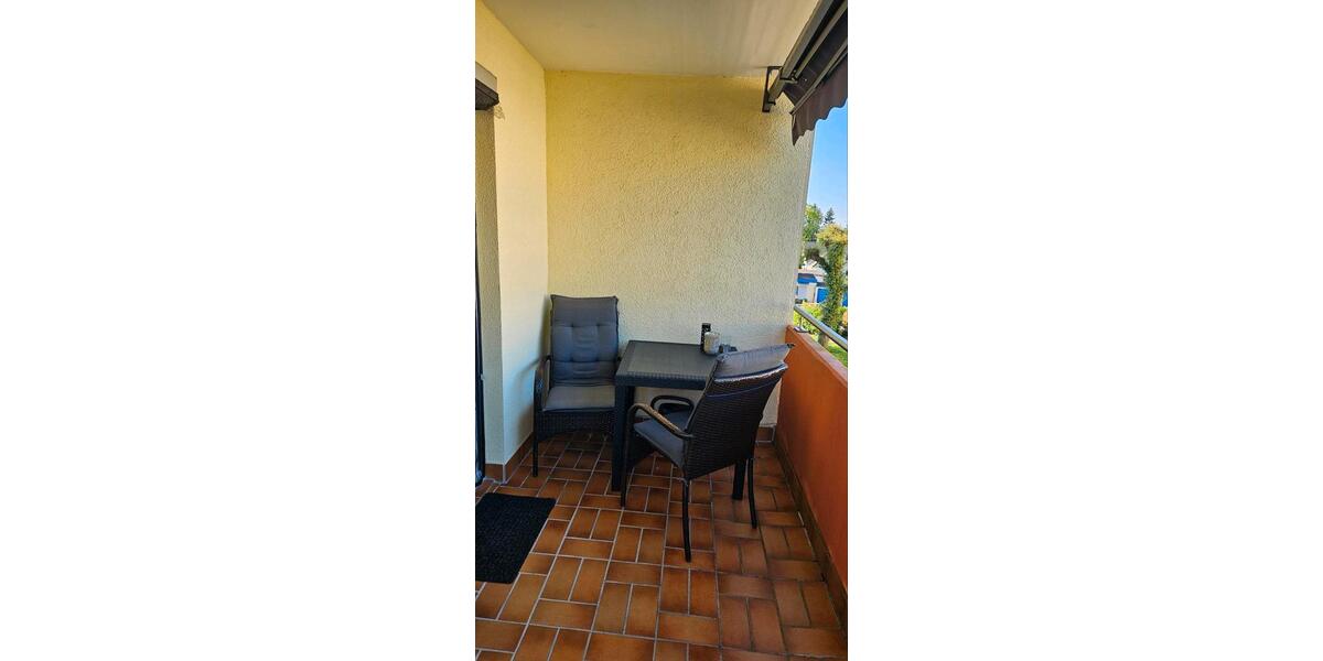 Etagenwohnung March - 3 Zimmer, 78 m&sup2;, 315.000&euro; | Angebot:24727784