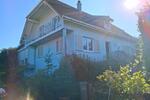 Zweifamilienhaus in 68600 Algolsheim ,grenznah zu Breisach ! zimmer