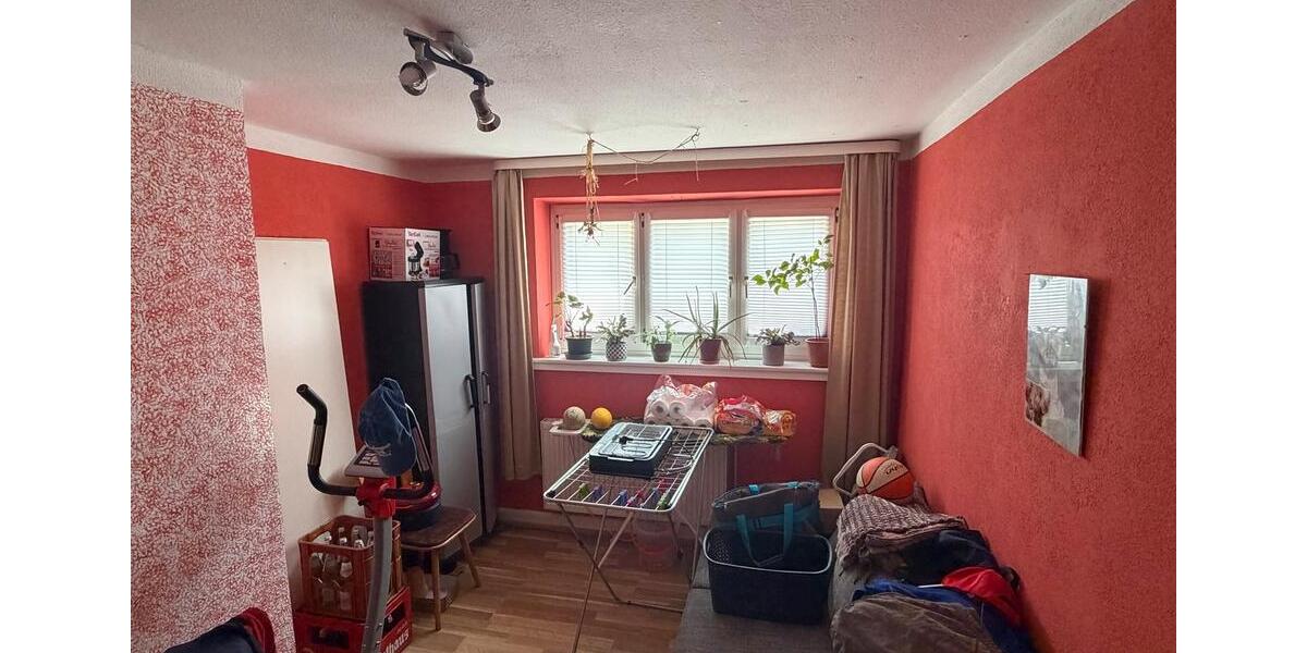 Etagenwohnung Todtnau - 3 Zimmer, 68 m&sup2;, 135.000&euro; | Angebot:27119915