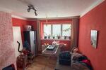 Etagenwohnung Todtnau - 3 Zimmer, 68 m&sup2;, 135.000&euro; | Angebot:27119915