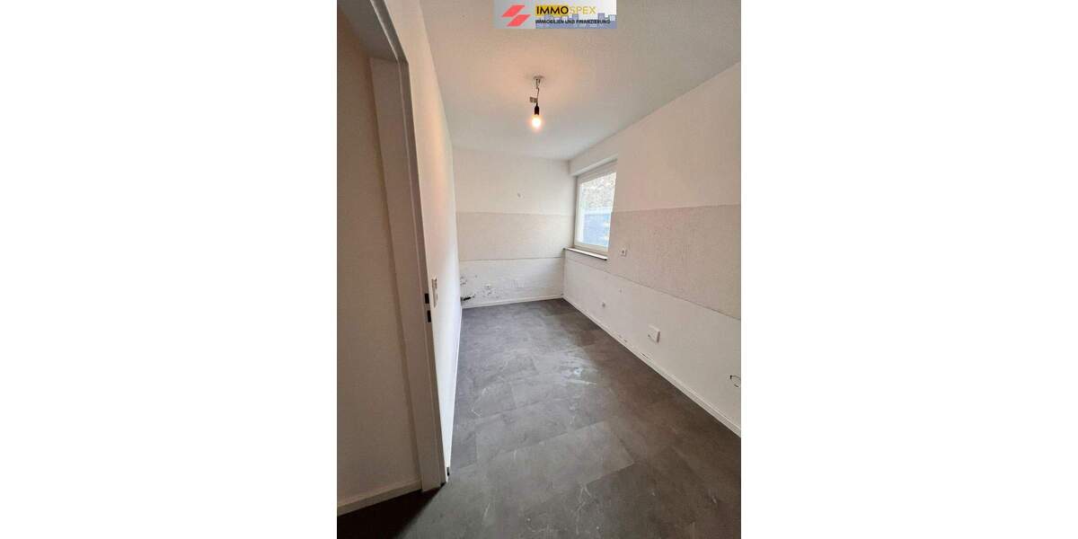 Etagenwohnung Freiburg im Breisgau Wiehre - 3 Zimmer, 87 m&sup2;, 460.000&euro; | Angebot:25957173
